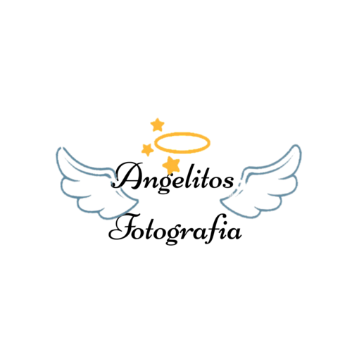 Logotipo de andreza maria da silva gimenez