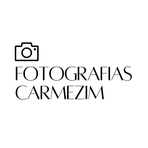 Logotipo de Lis Rangel