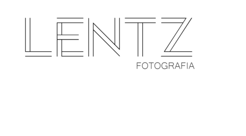 Logotipo de Eduarda Lentz