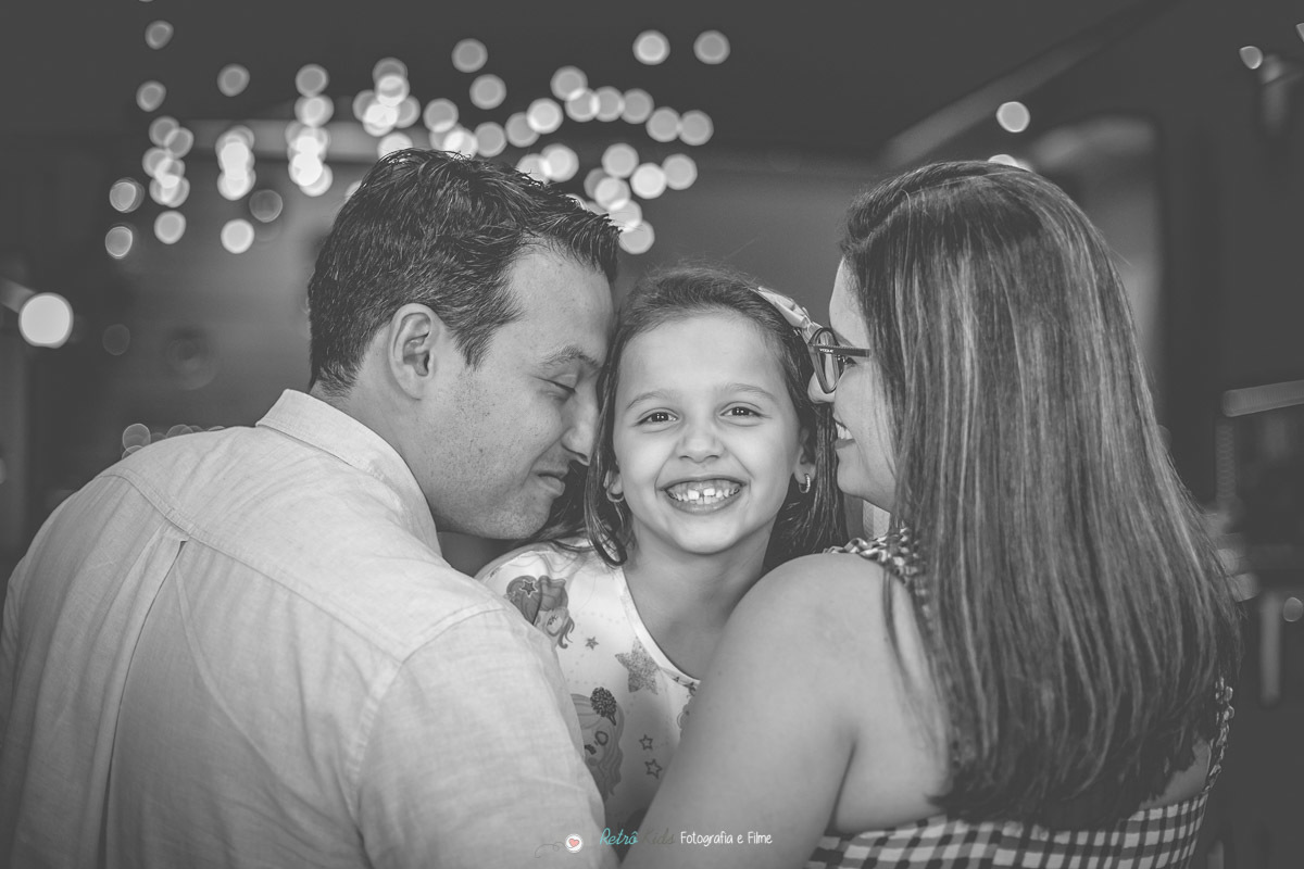 PLANETA KIDS SÃO CAETANO DO SUL