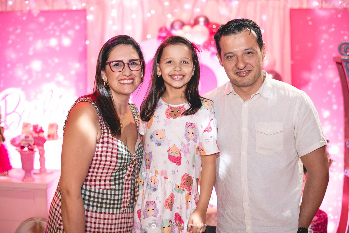 RETRO KIDS FOTOGRAFIA