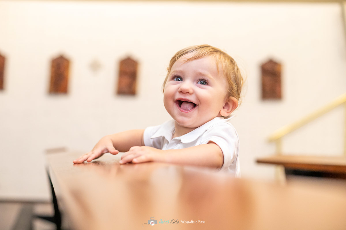 FOTOGRAFO ESPECIALIZADO EM BATIZADO