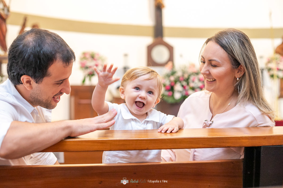 FOTOS DIFERENTES PARA BATIZADO