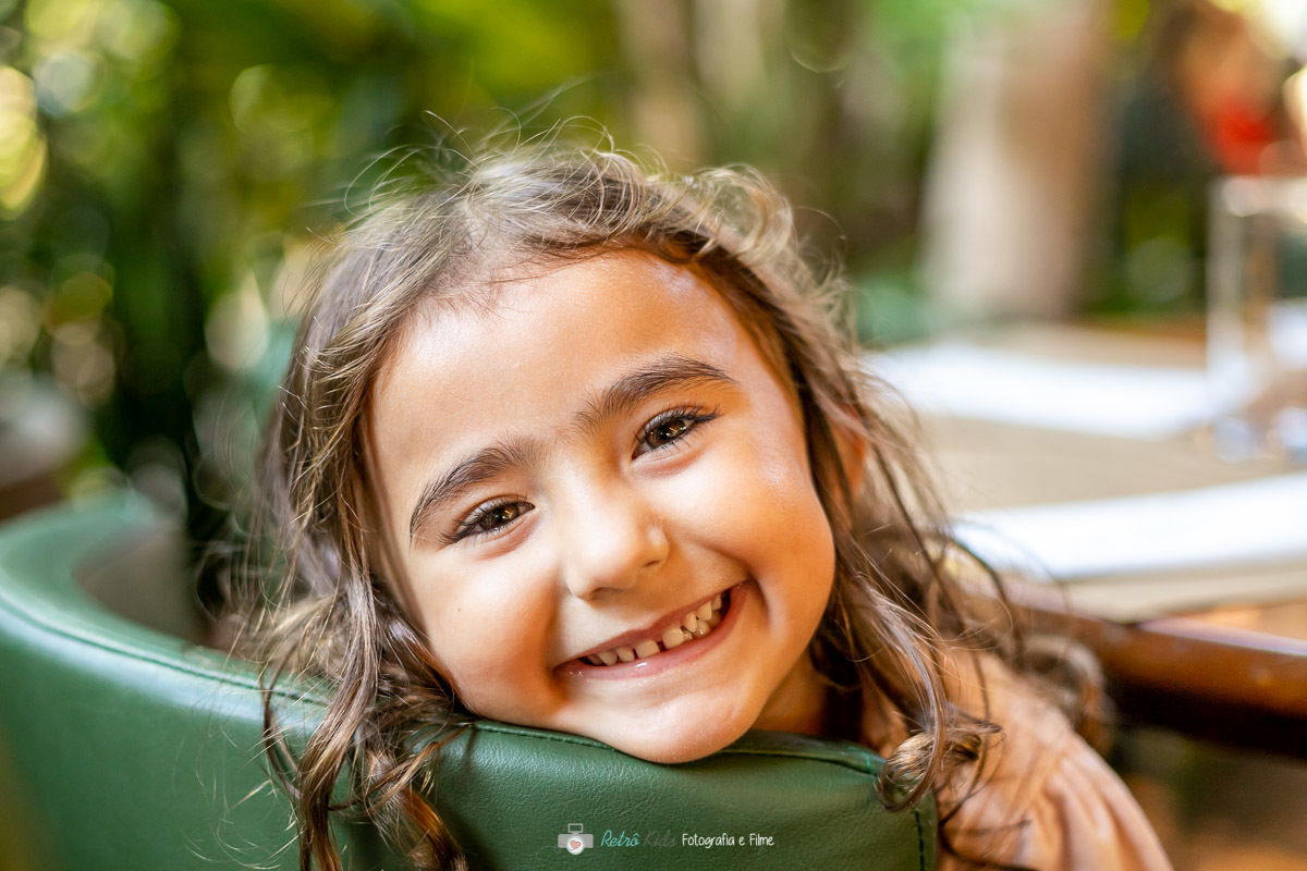 MUSEU DA CASA BRASILEIRA