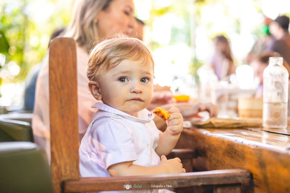 RECEPÇÃO DE BATIZADO EM SÃO PAULO