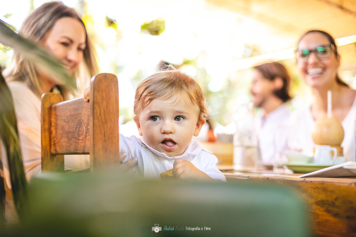 LUGARES PARA RECEPÇÃO DE BATIZADO