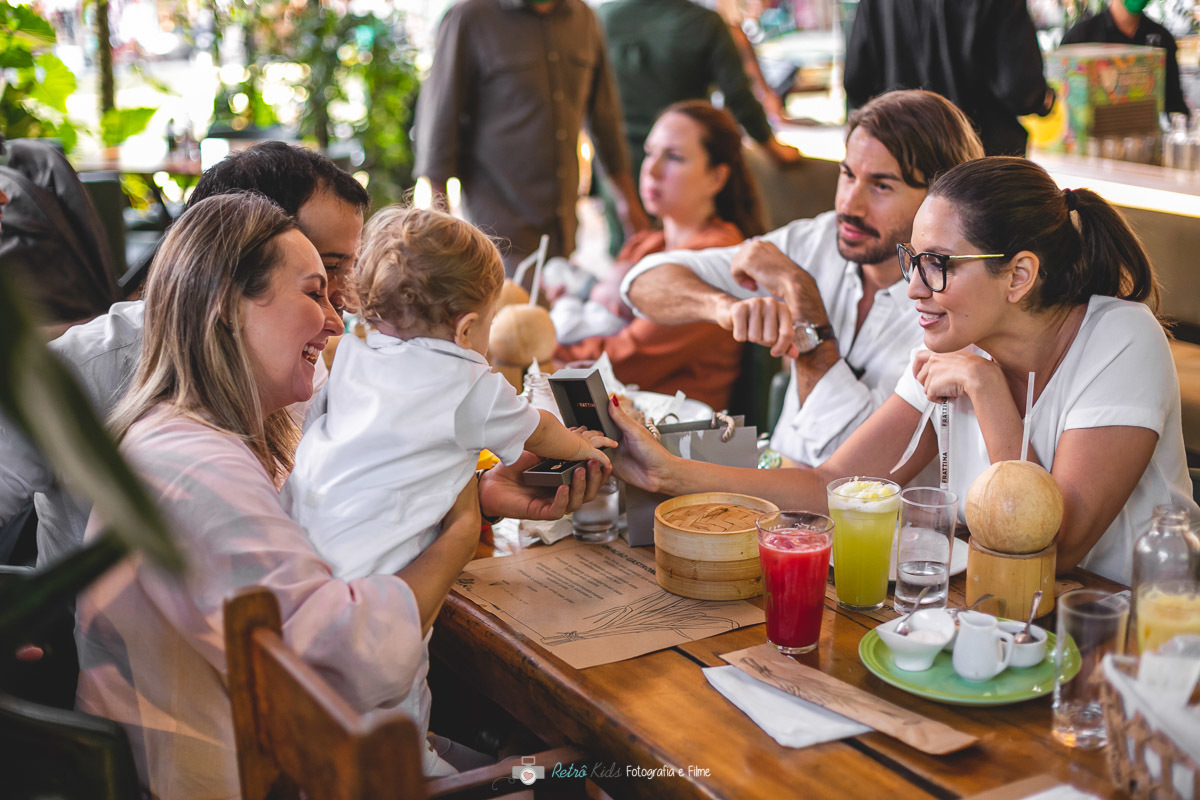 FOTOGRAFO PARA BATIZADO NO MORUMBI