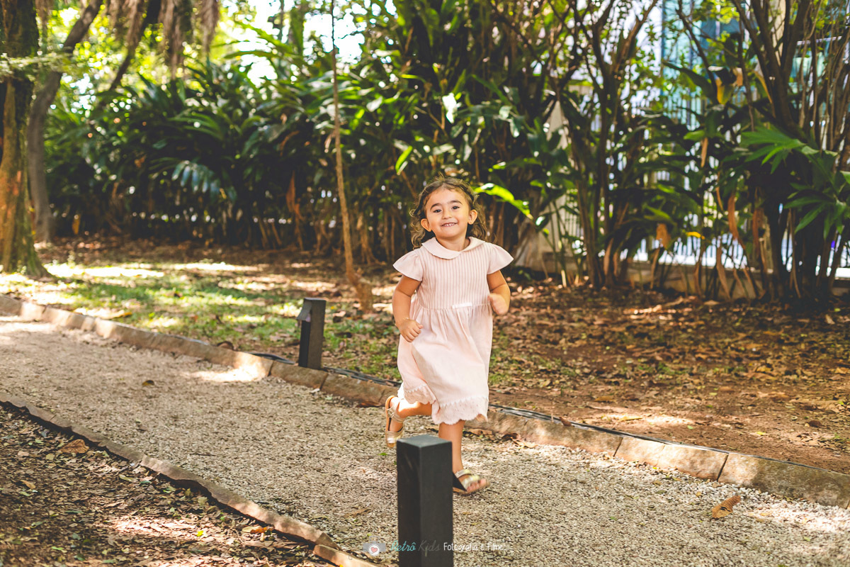 MUSEU DA CASA BRASILEIRA