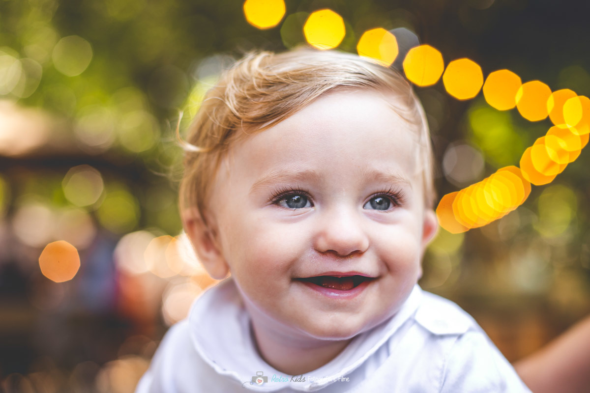 FOTOGRAFO DE BATIZADO