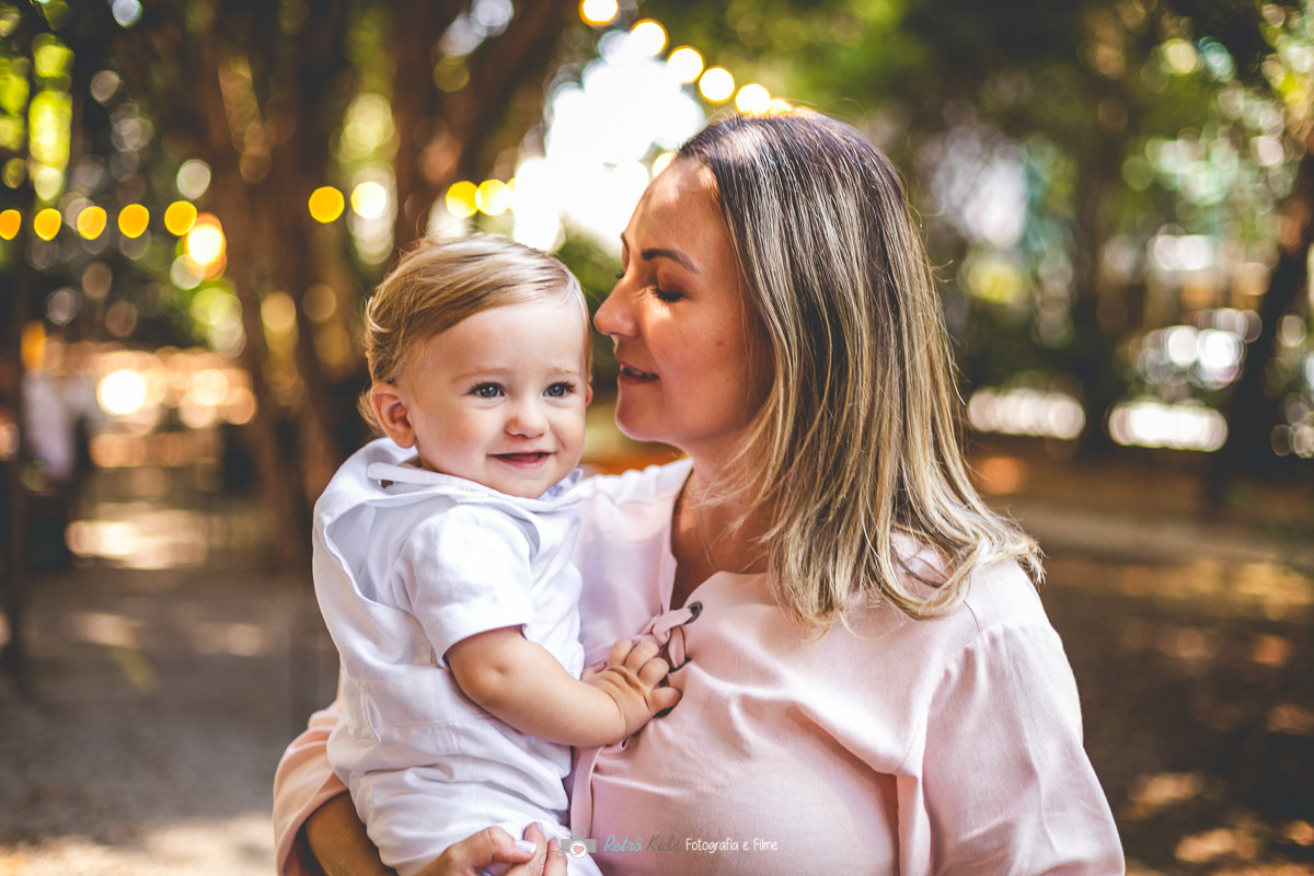 IDEIAS PARA BATIZADOS EM 2022