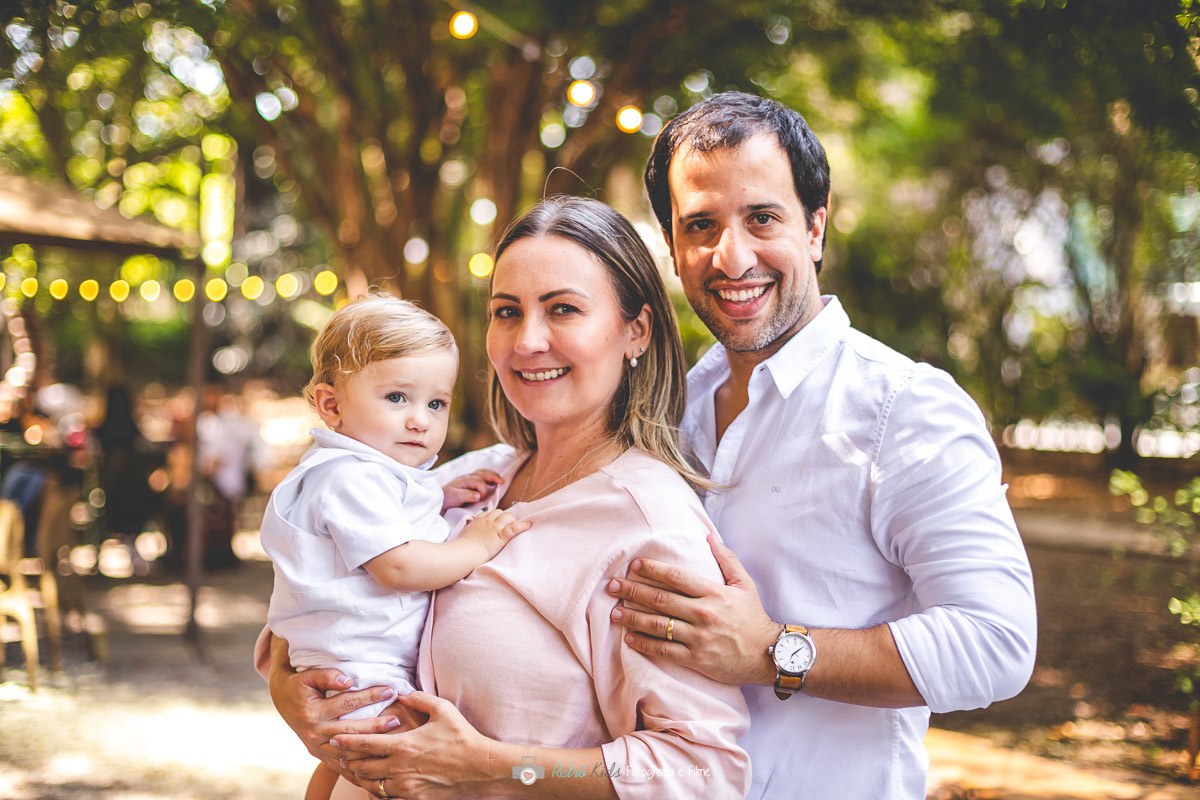 RETRO KIDS FOTOGRAFIA 