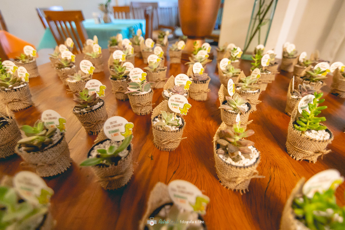 FOTOGRAFIA DE FESTA INFANTIL NA CASA AMARELA FESTAS