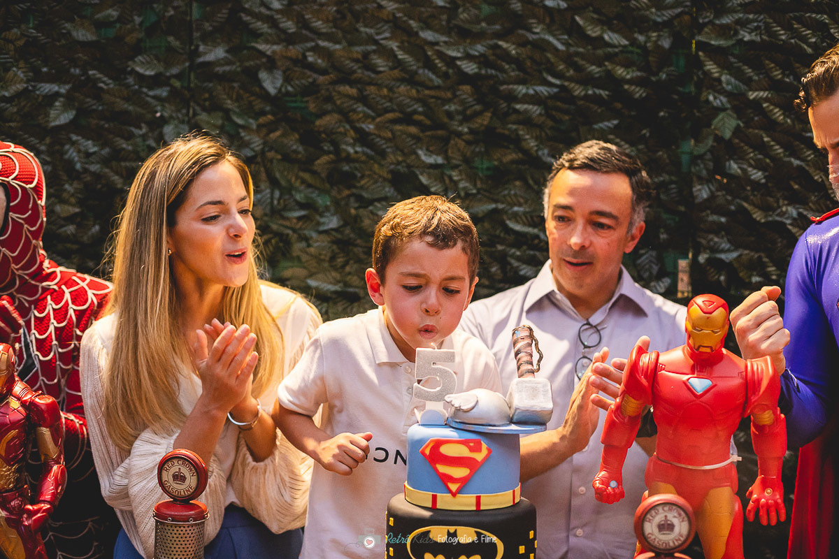 TRAGALUZ VILA OLIMPIA SP