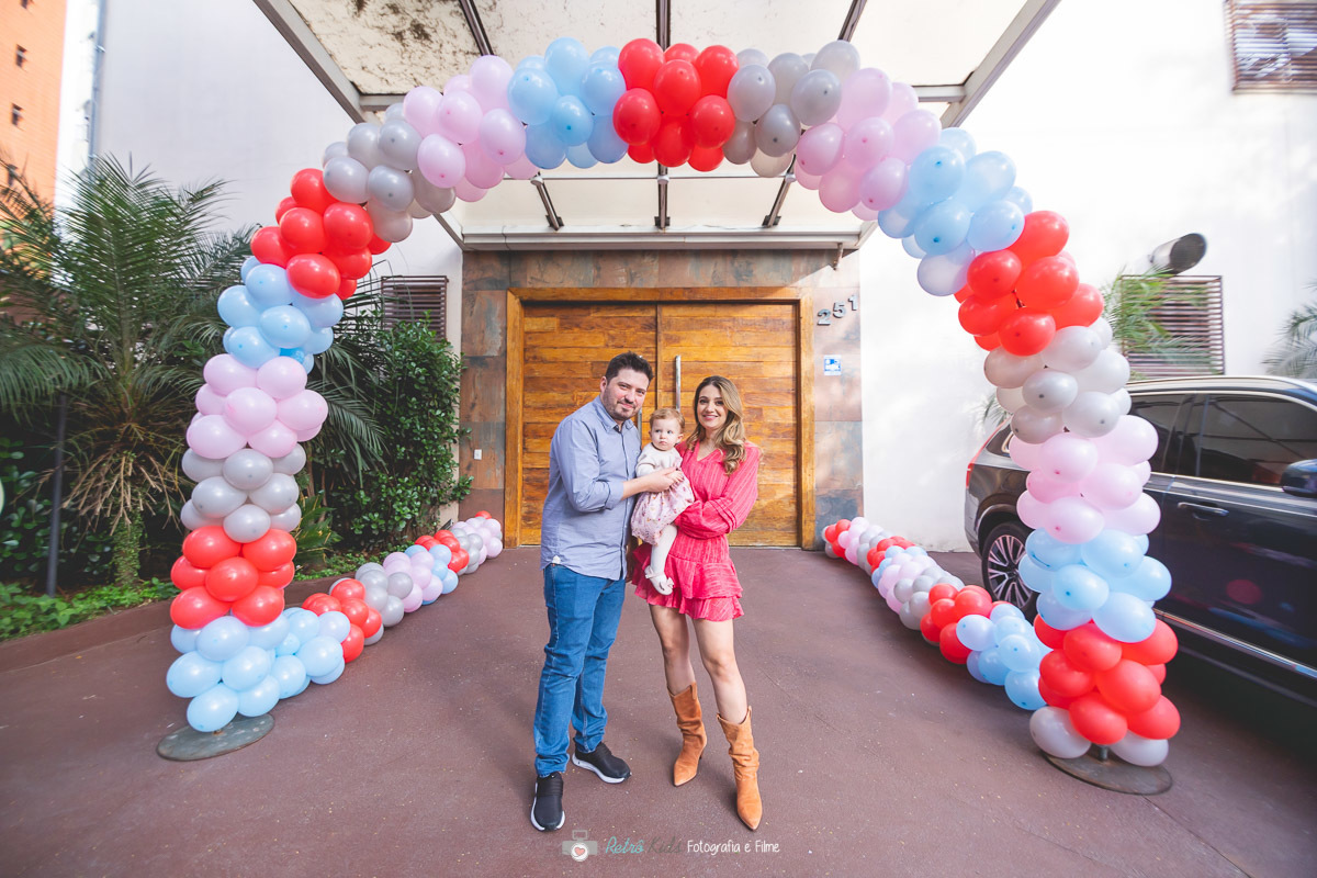 FOTOGRAFO FESTA INFANTIL VILA OLIMPIA SP