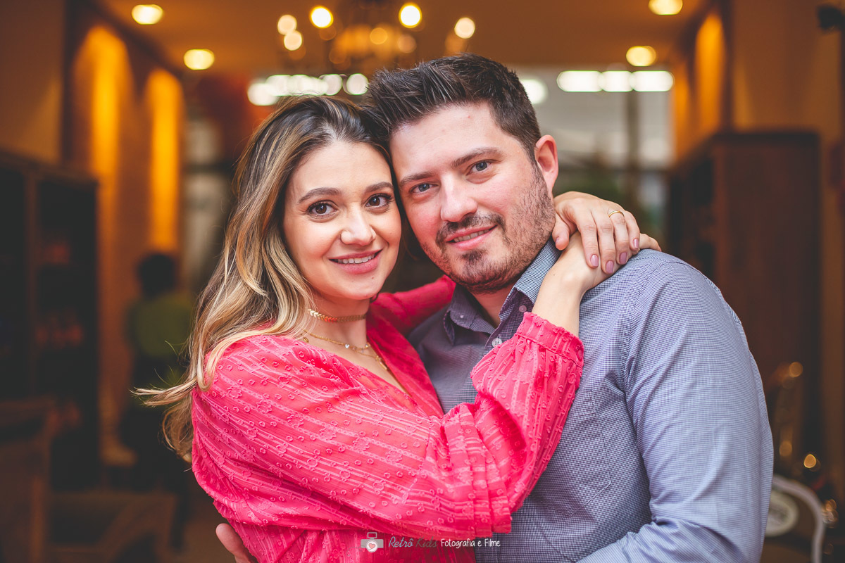 FOTOGRAFIA E FILMAGEM FESTA INFANTIL