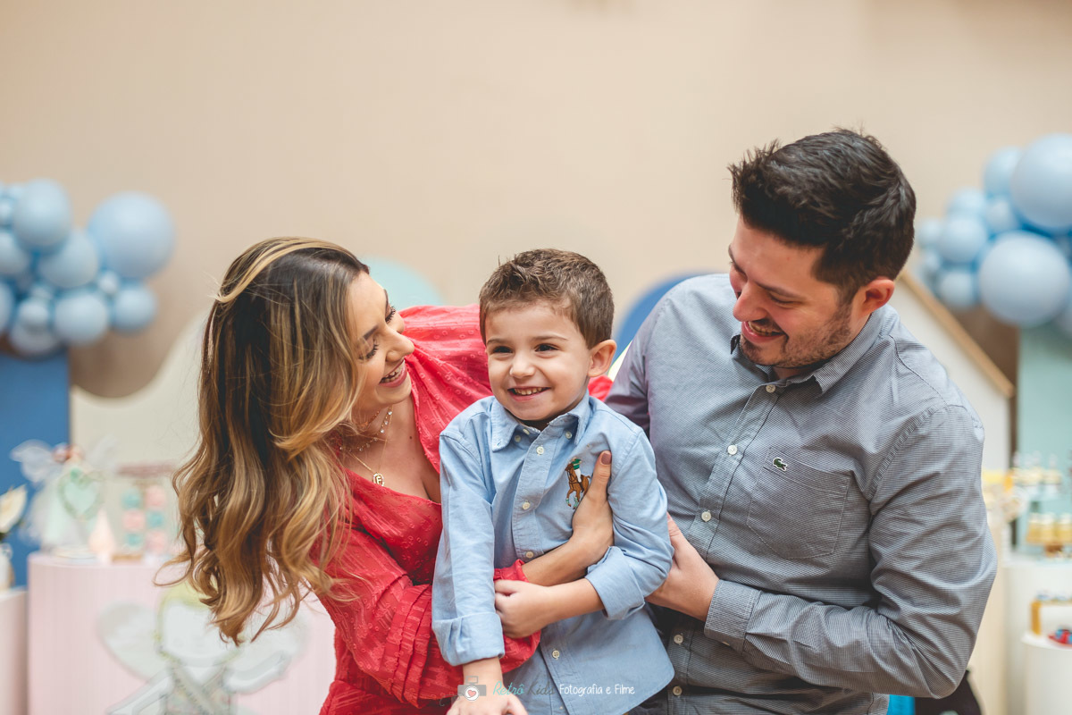 ESPAÇO VAI E VEM VILA OLIMPIA