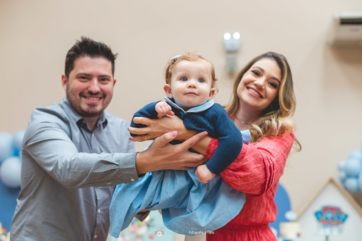 FESTA INFANTIL EM SP 2022