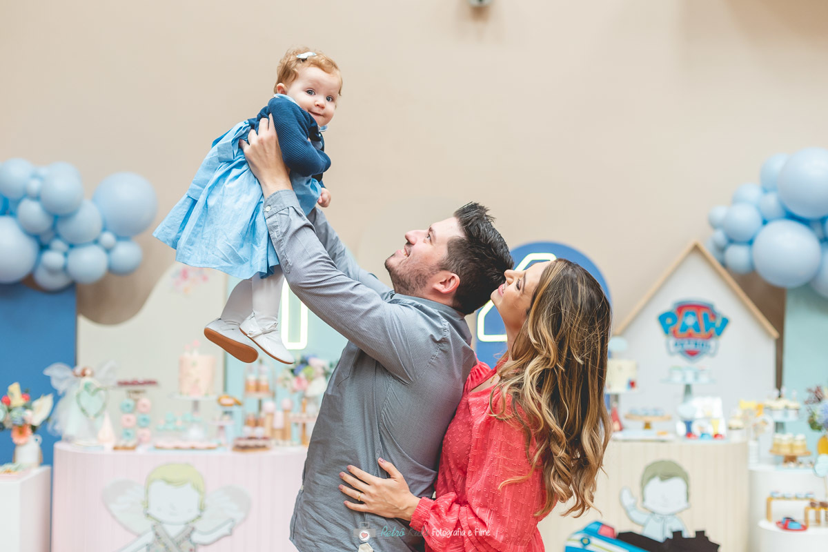 FOTOGRAFO DE CRIANÇAS EM FESTA INFANTIL