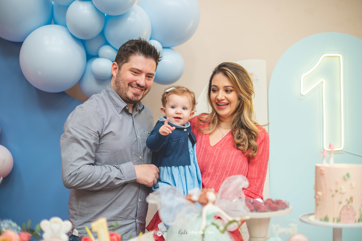 FOTOGRAFA DE FAMILIA NA VILA OLIMPIA