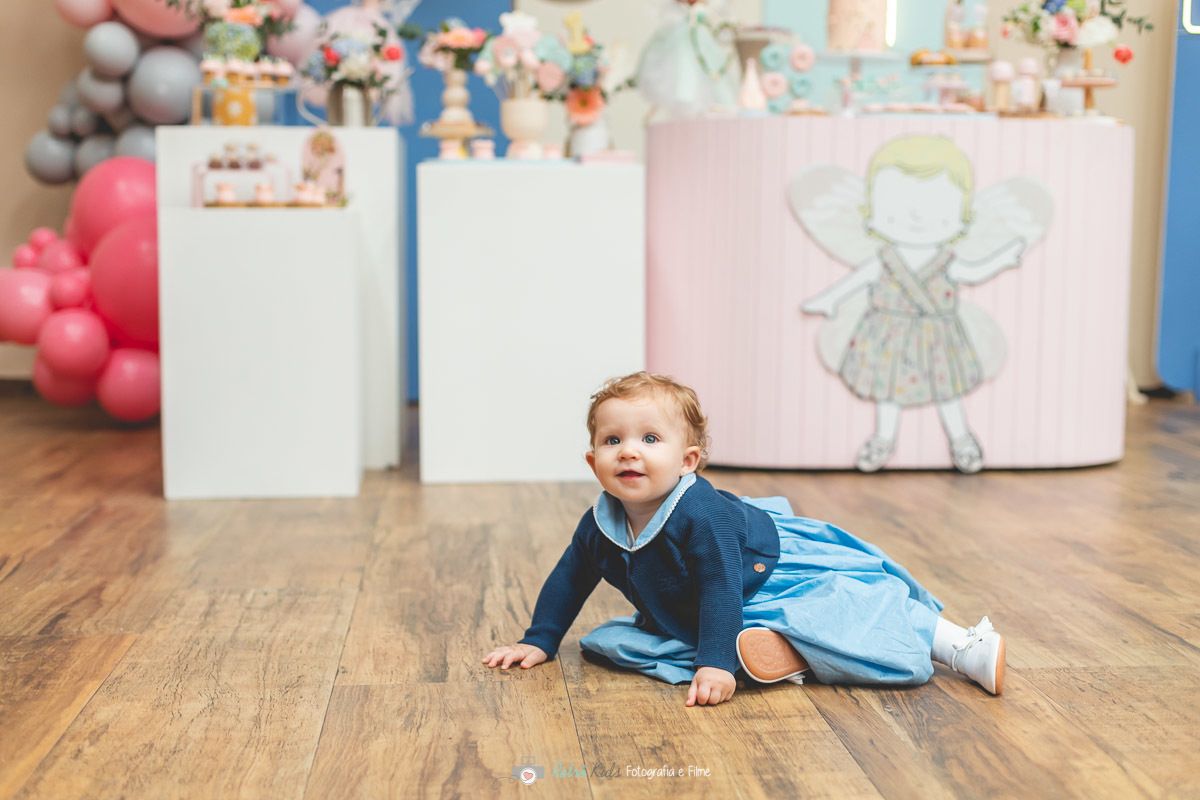 RETRO KIDS FOTOGRAFIA