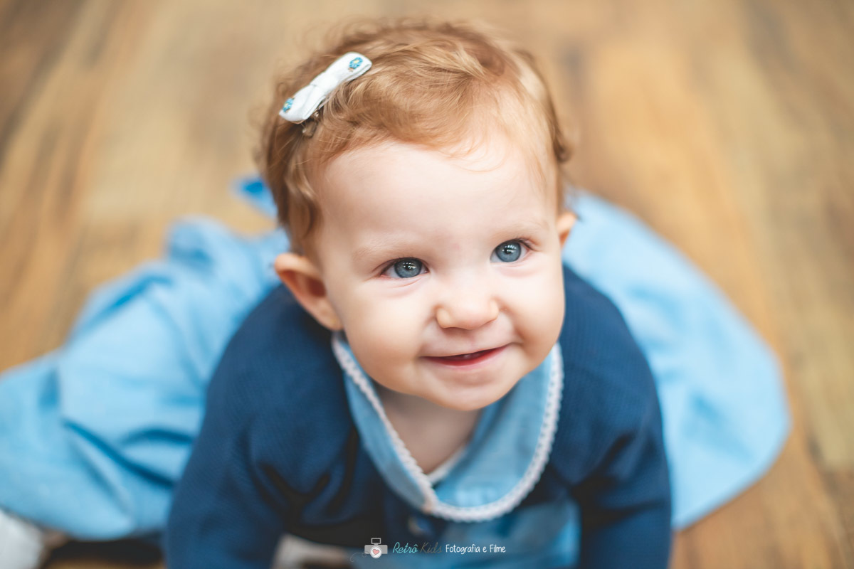 FESTA INFANTIL EM SÃO PAULO
