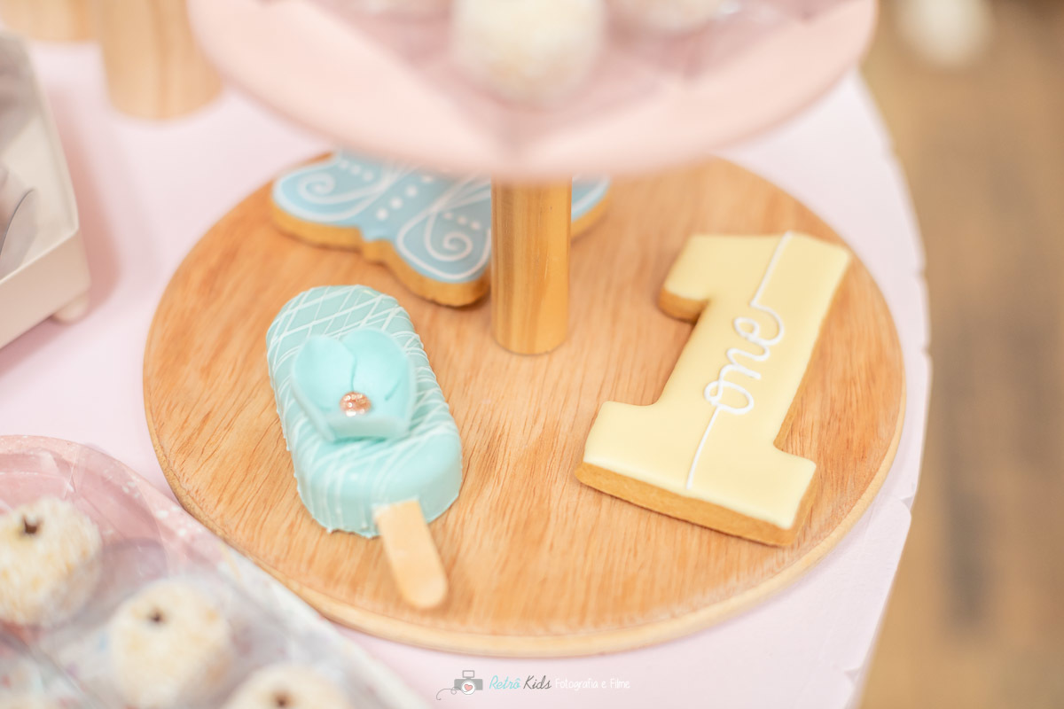 PERSONALIZADOS JARDIM DAS FADAS