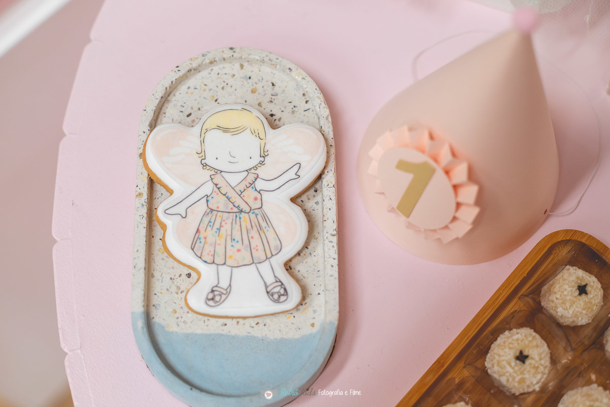 DECORADORA FESTA INFANTIL EM SP