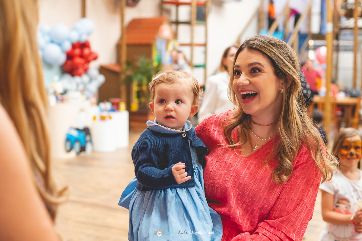 ESPAÇO VAI E VEM VILA OLIMPIA