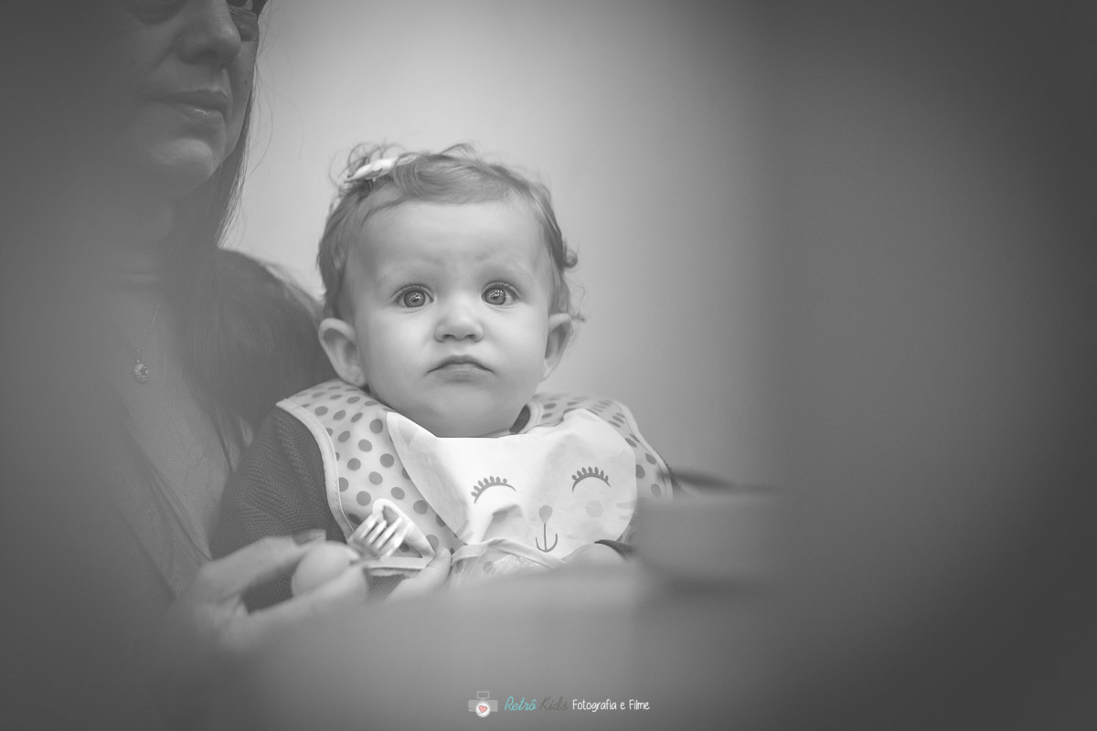 FOTOGRAFO DE CRIANÇA RETRO KIDS