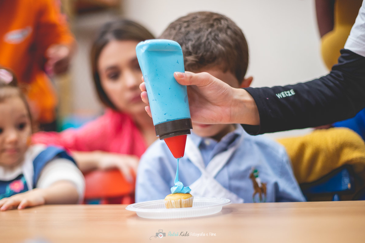 IDEIAS PARA FESTA POS PANDEMIA