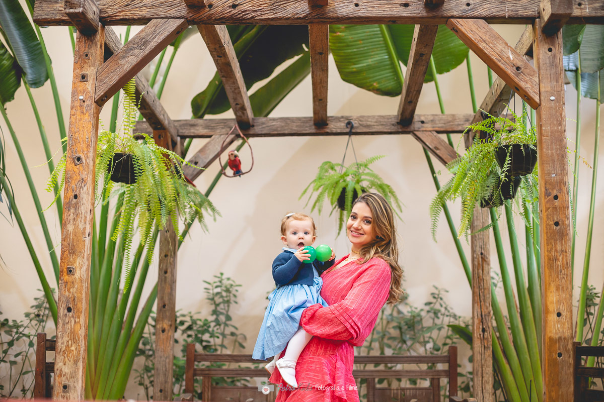 FOTOS DIFERENTES DE FESTA INFANTIL