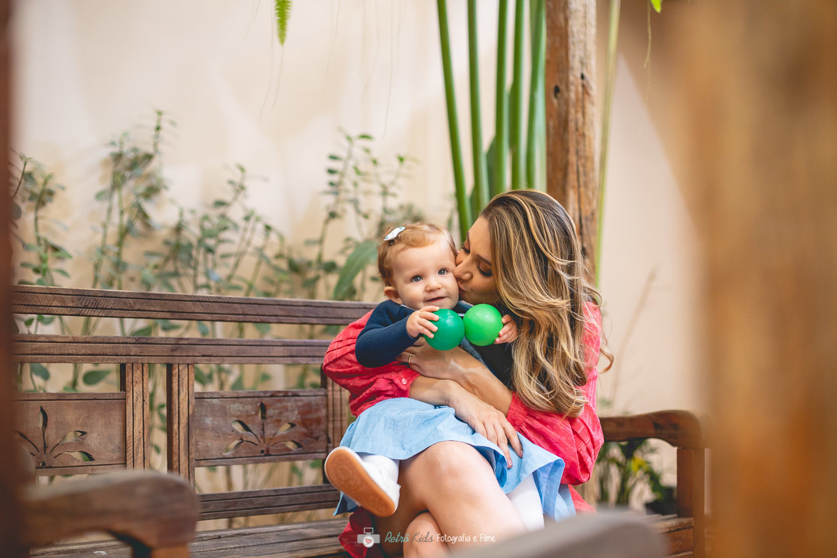 FOTOGRAFO FESTA INFANTIL