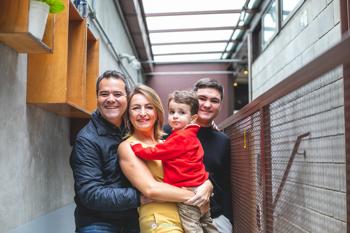 FOTOGRAFIA DE FESTA INFANTIL NA MAMUSCA