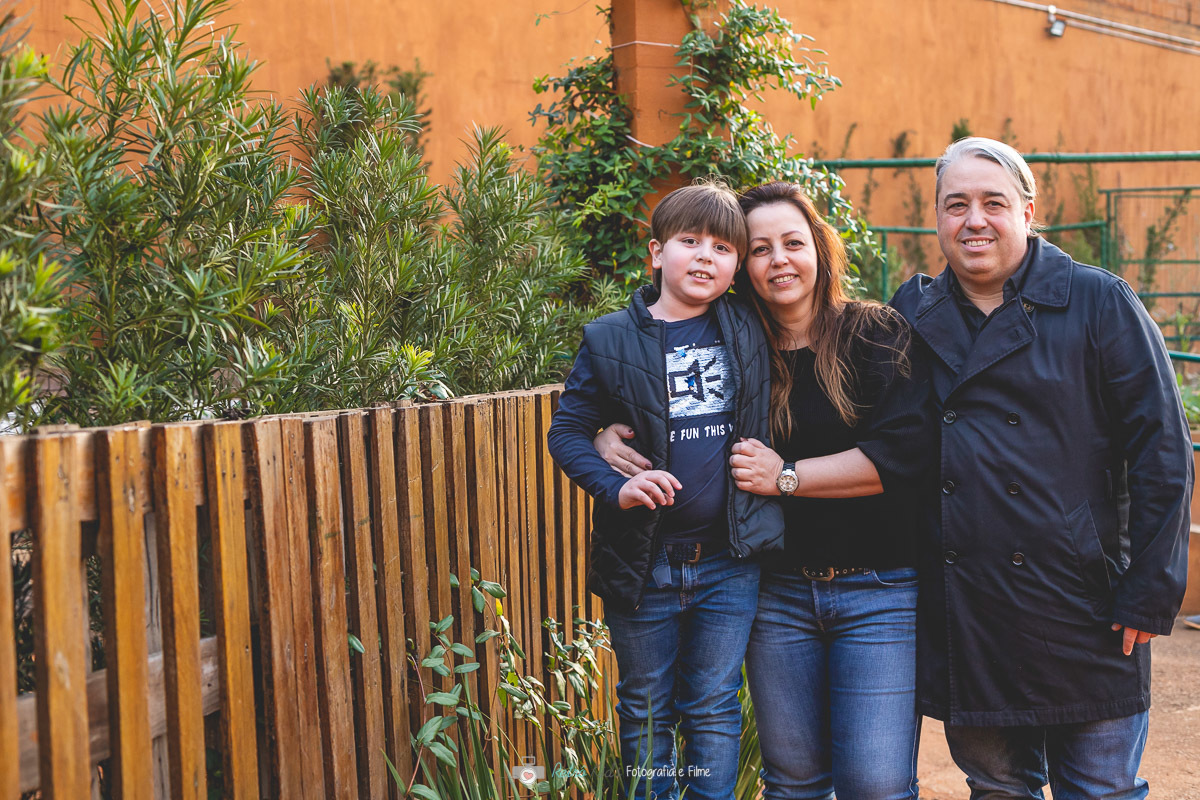 FAZENDINHA ESTAÇÃO NATUREZA