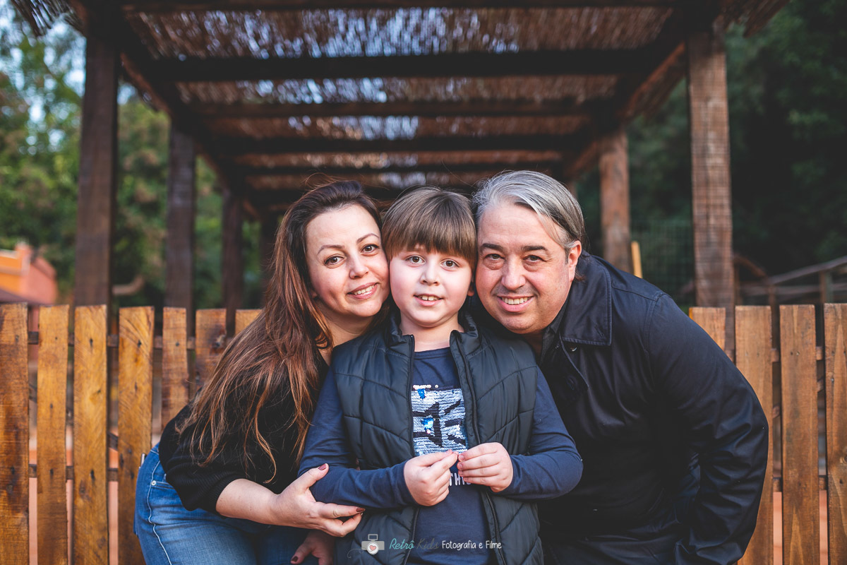 FESTA ANIVERSARIO INFANTIL NO IPIRANGA