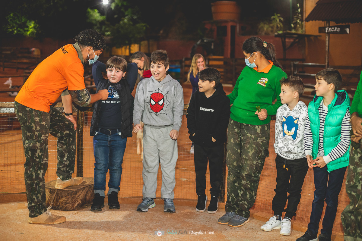 FOTOGRAFO FESTA INFANTIL