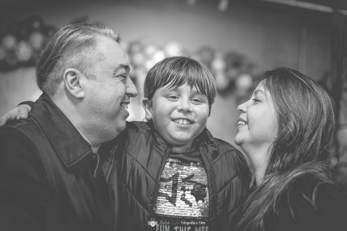 FAZENDINHA ESTAÇÃO NATUREZA IPIRANGA