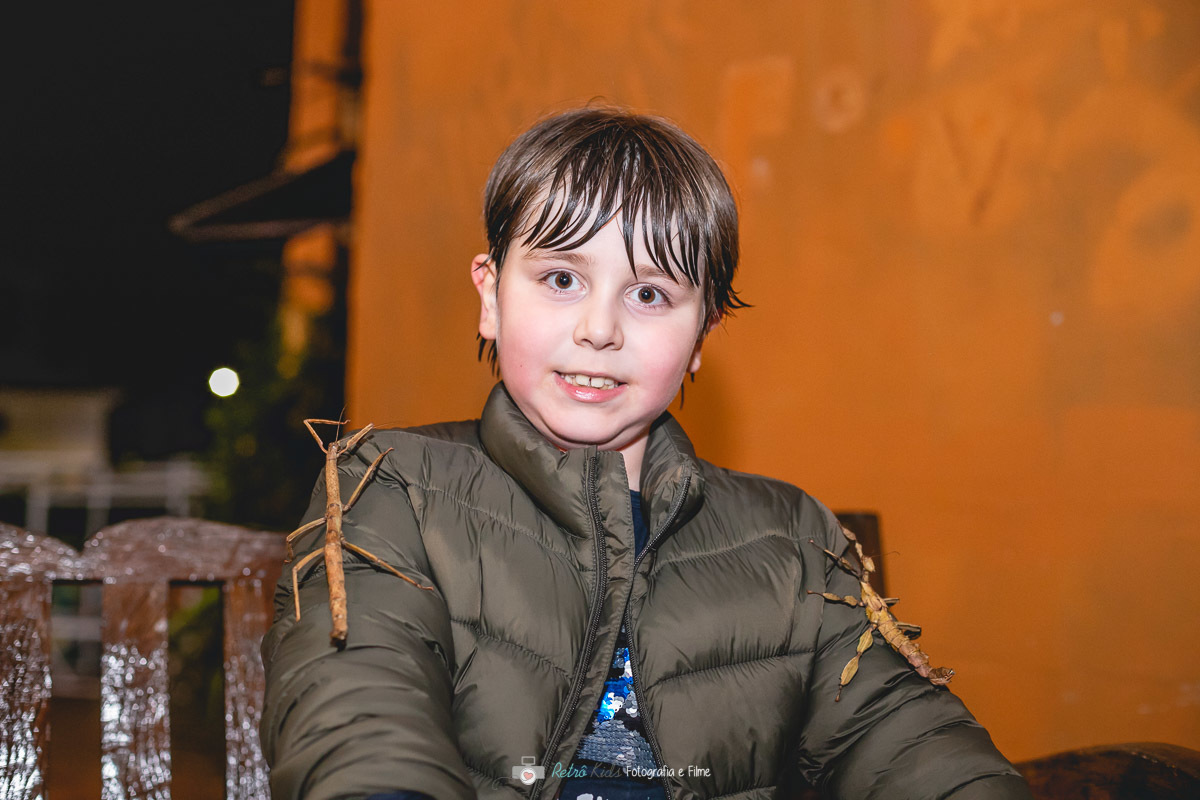 FAZENDINHA ESTAÇÃO NATUREZA