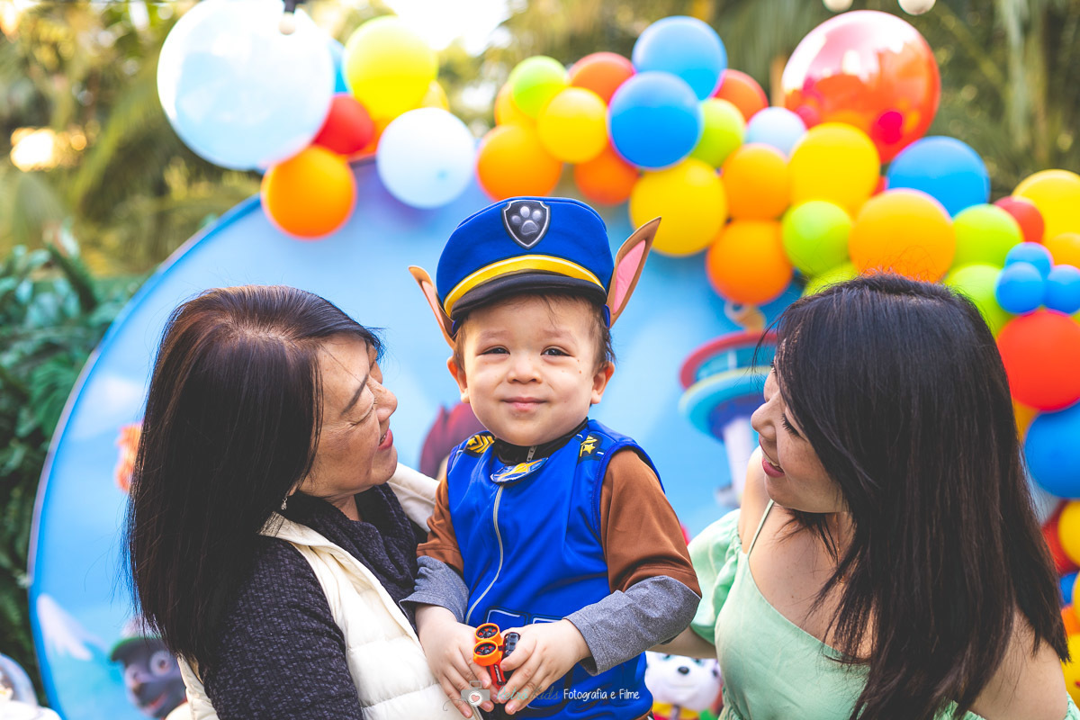 FOTOGRAFO FESTA INFANTIL NO MORUMBI