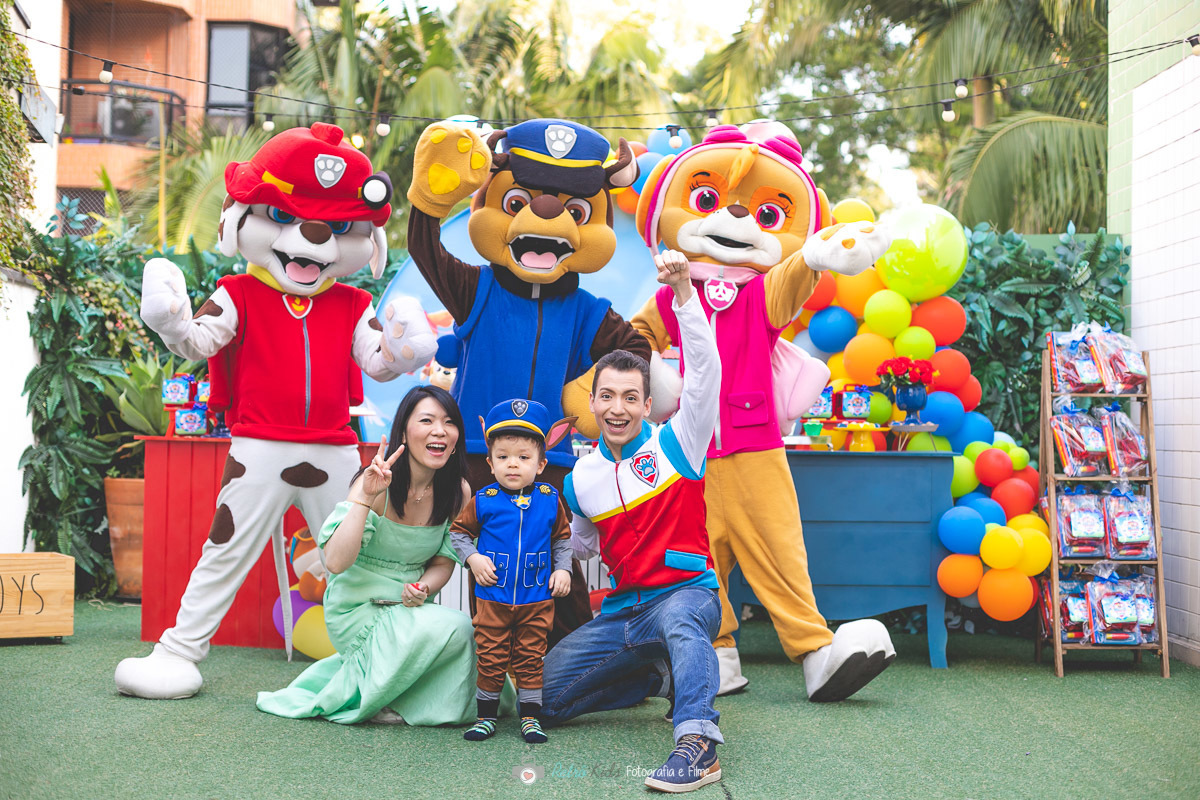 RETRO KIDS FOTOGRAFIA