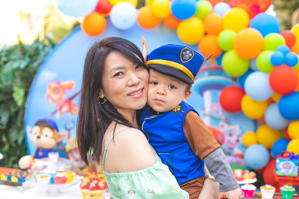 FOTOGRAFO LA NA LARANJEIRA