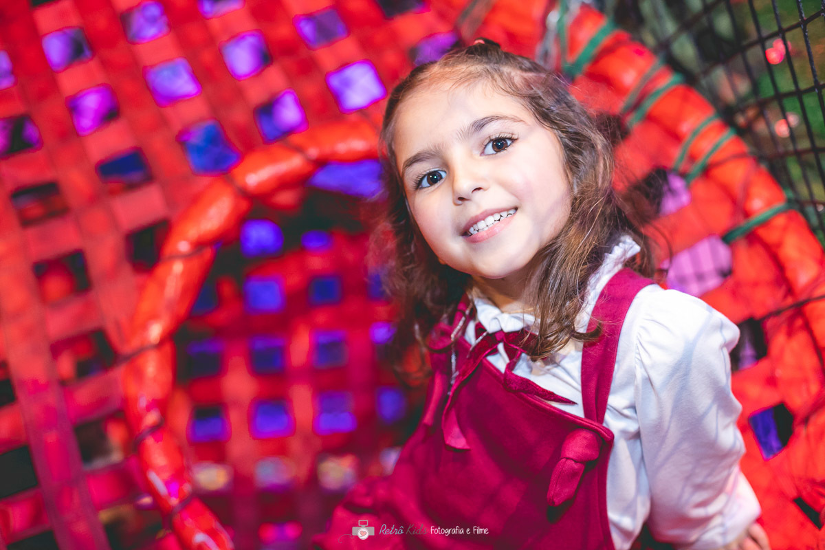 BRINCADEIRAS BUFFET INFANTIL LUDICO SP