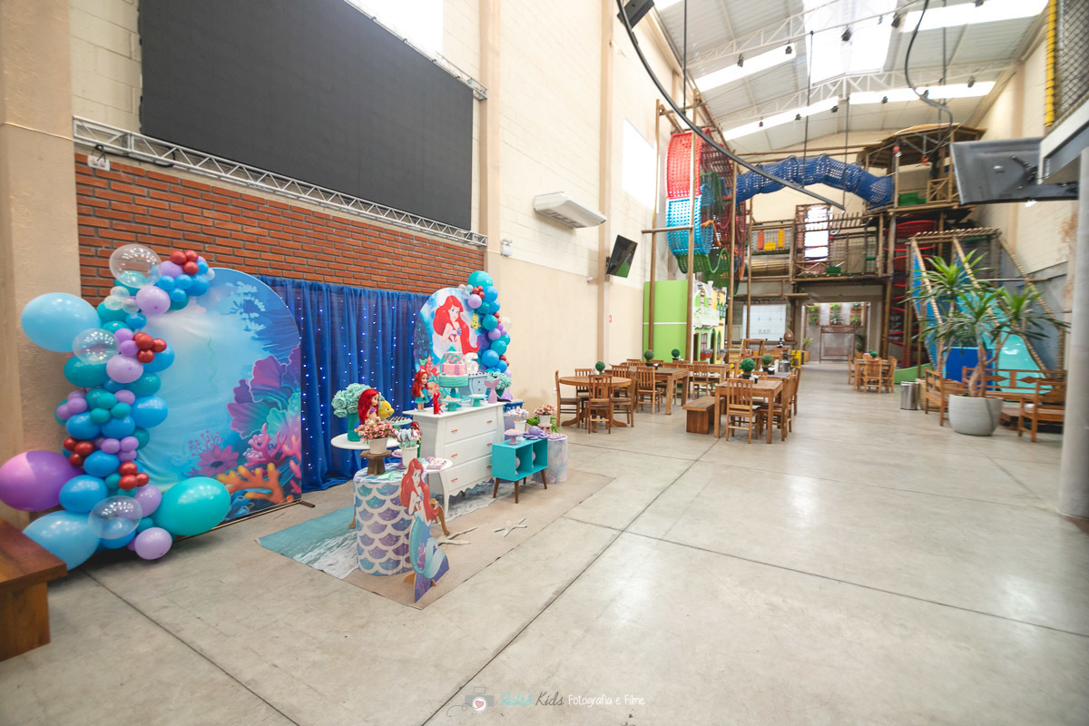 ESPAÇO DIX CAMPO BELO SP