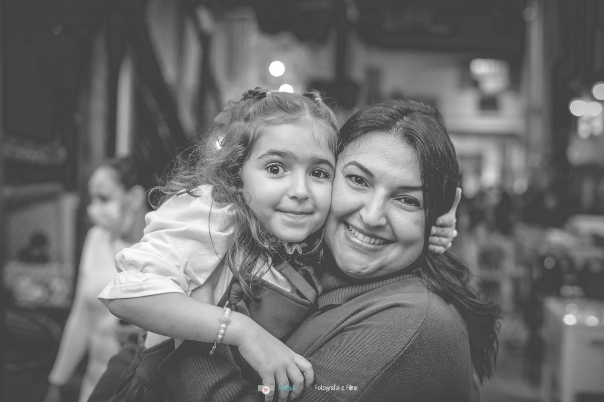 FOTOGRAFIA DE FAMILIA ESPAÇO DIX SP