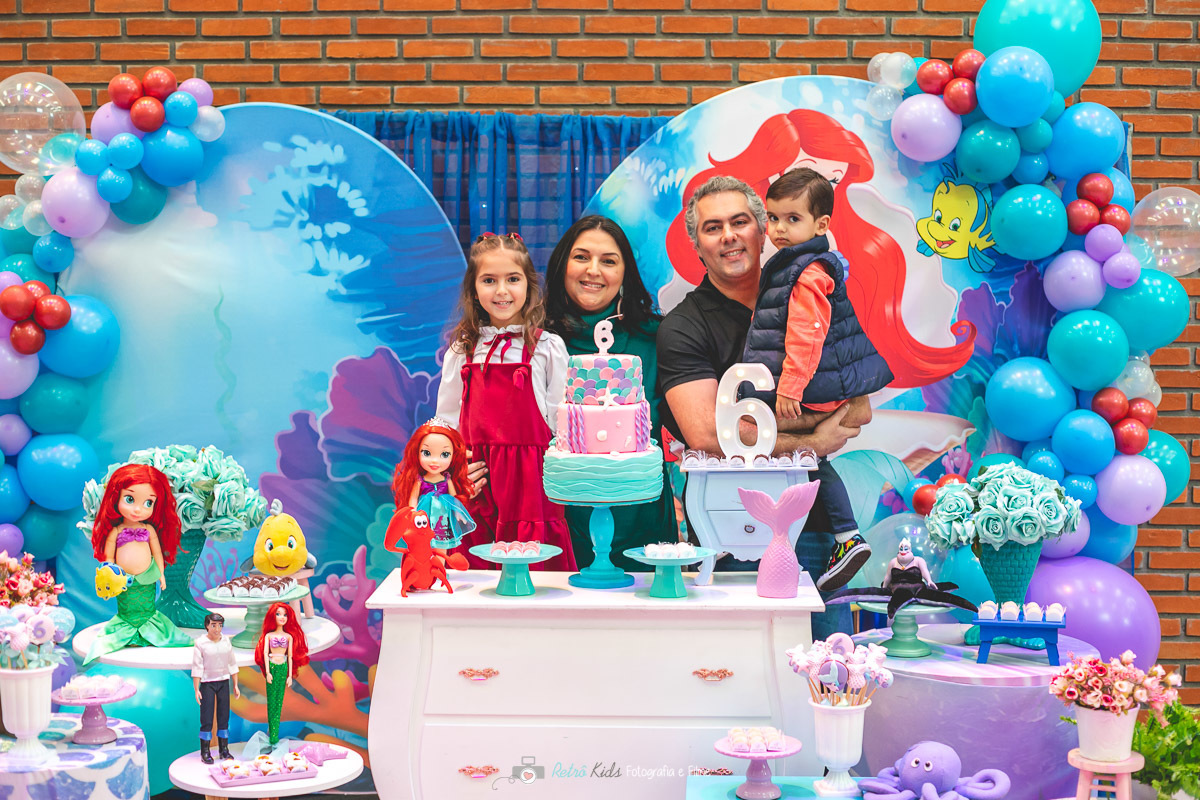 FOTOGRAFIA DE FAMILIA ESPAÇO DIX SP