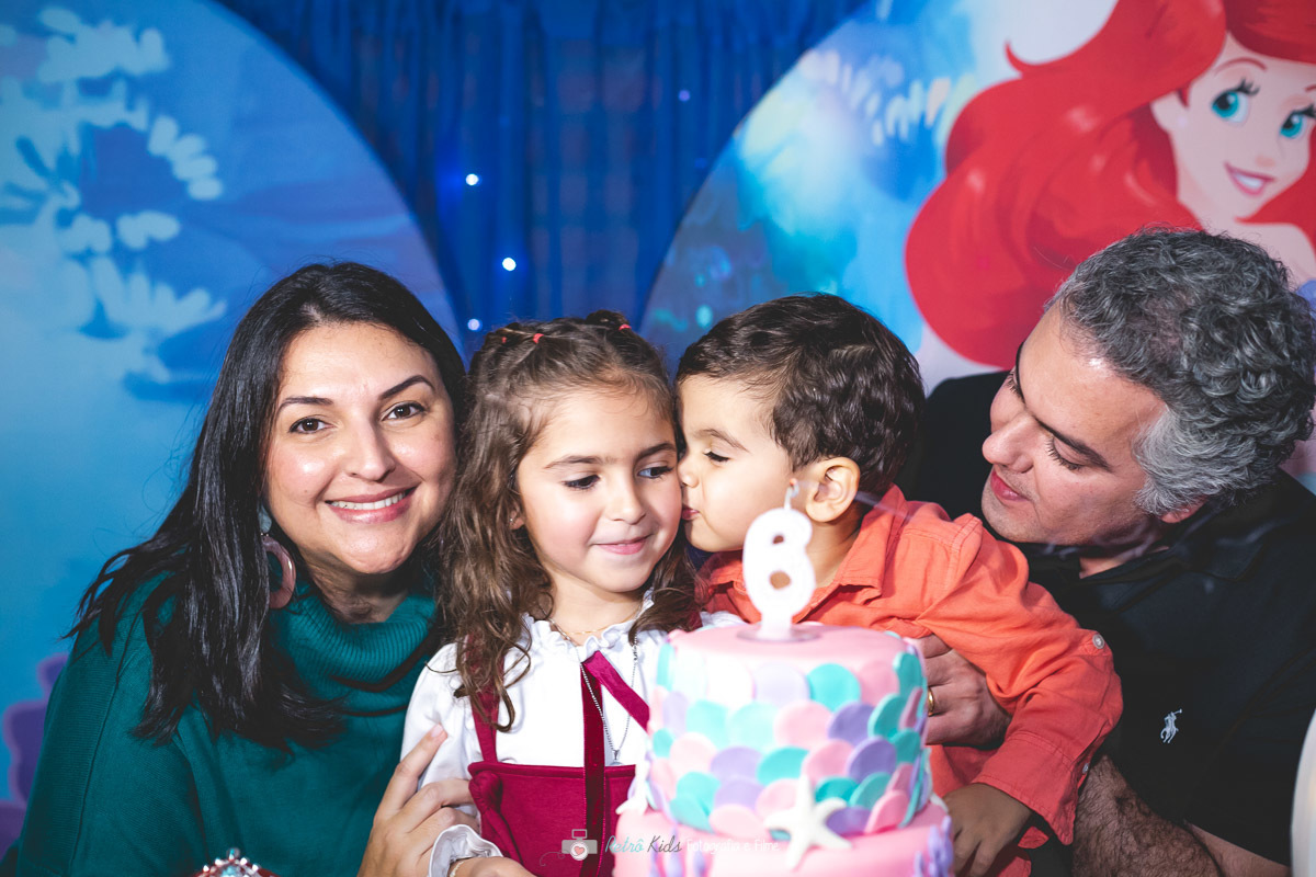 ASSOPRANDO A VELA NO ESPAÇO DIX SP