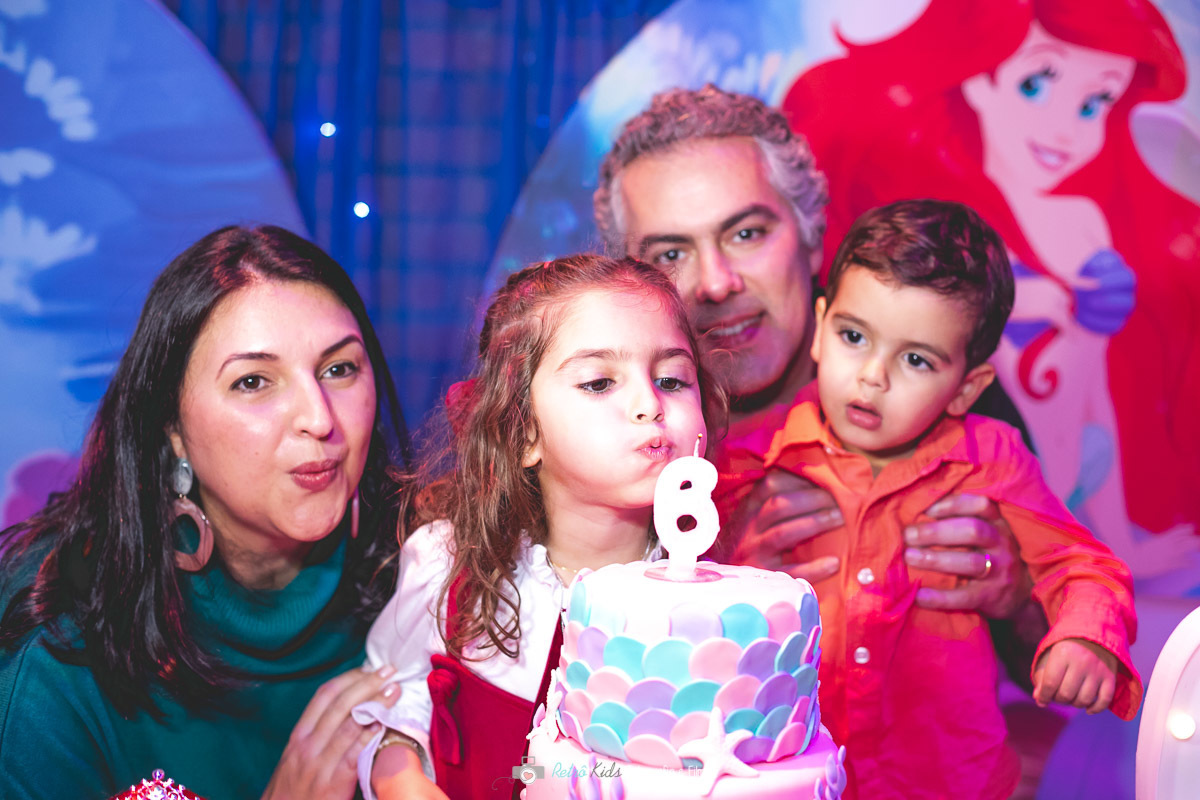 ASSOPRANDO A VELA NO ESPAÇO DIX SP