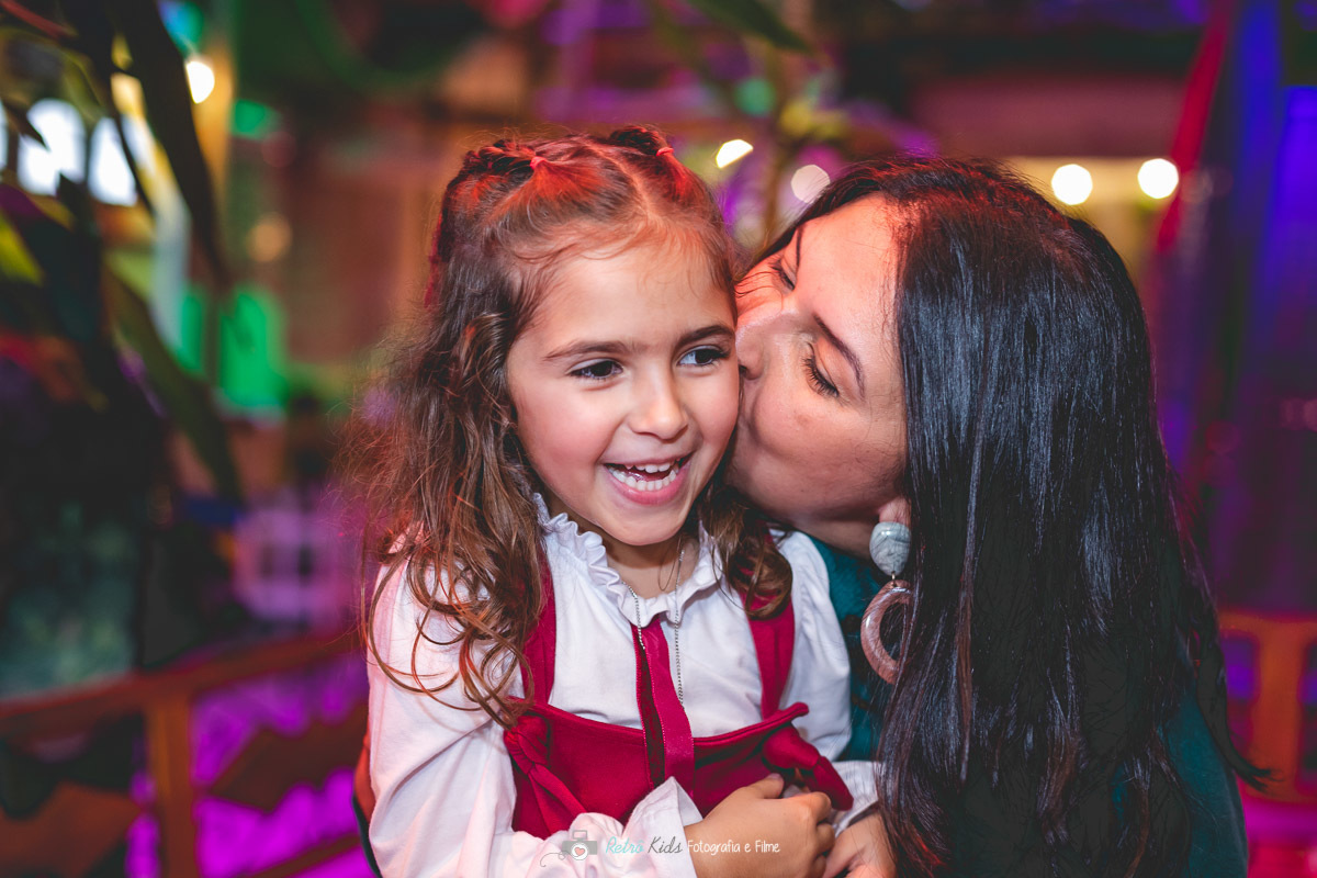 FOTOGRAFIA DE FAMILIA ESPAÇO DIX SP