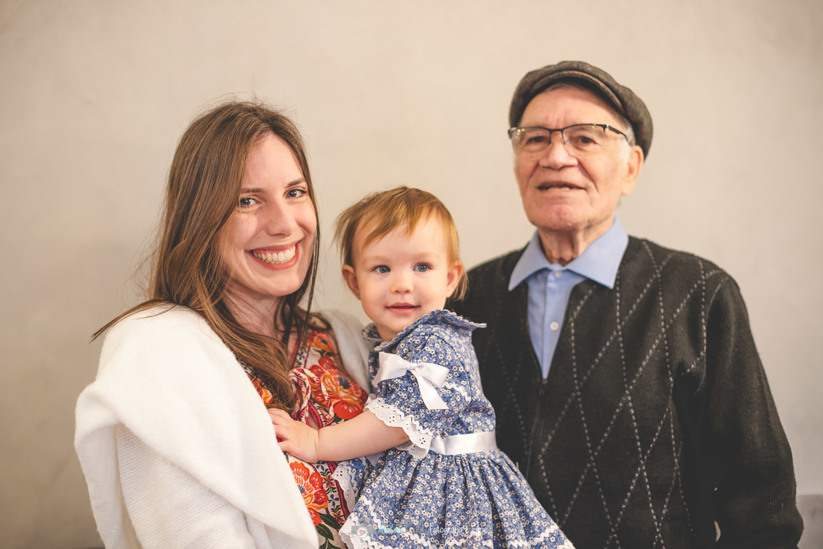 FOTOGRAFIA FESTA INFANTIL SALÃO DE FESTAS CONDOMINIO PINHEIROS SP