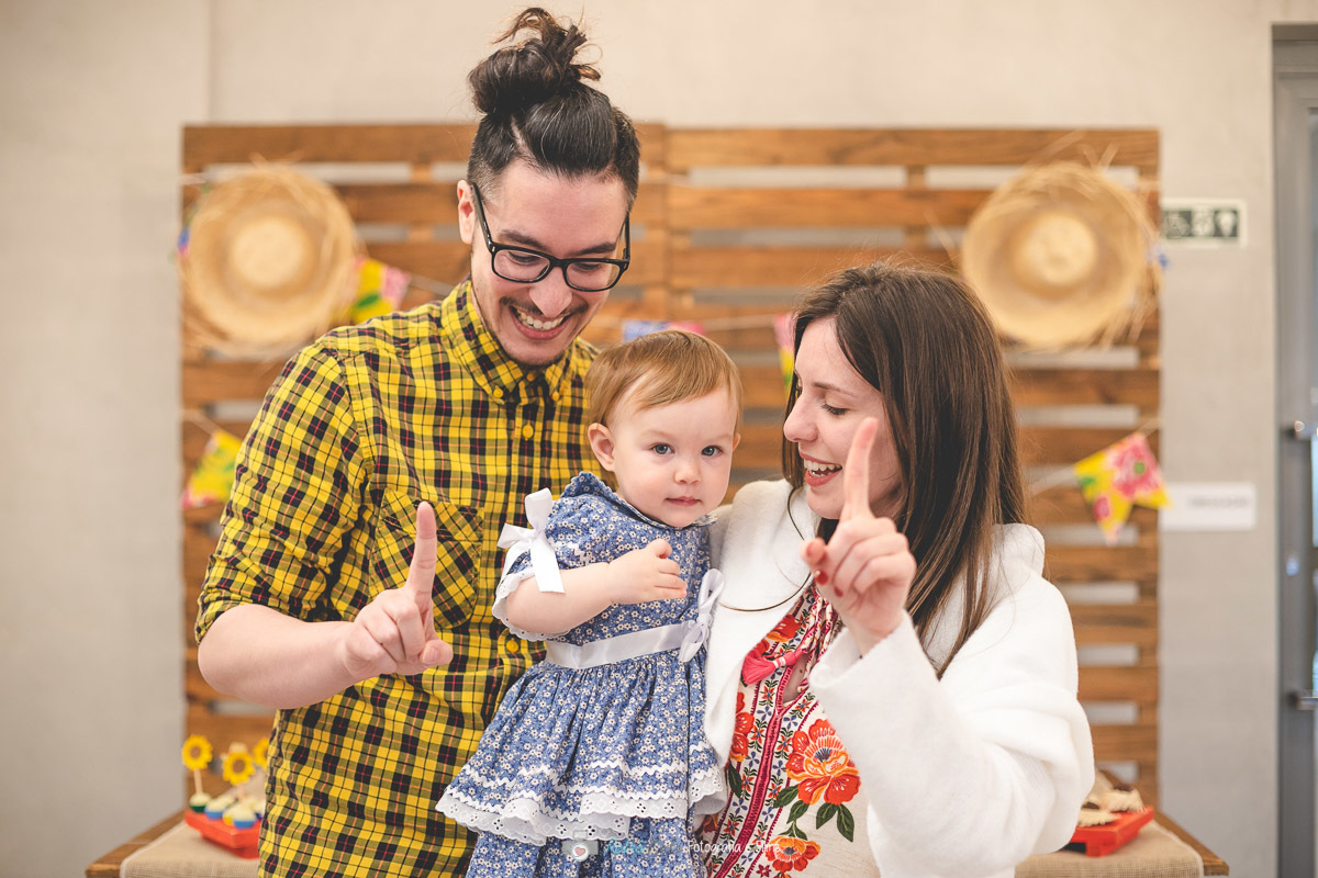 FESTA INFANTIL STELLA TEMA FESTA JUNINA FOTOS